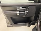 Land Rover Discovery 3.0 TDV6 S AWD AUT REZERVACE - náhled 7