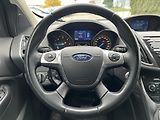 Ford Kuga 2.0TDCi 4x4 AUTOMAT TITANIUM  - náhled 15