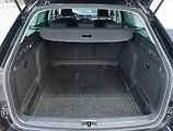Škoda Superb (2016) 2.0 TDI, Navi, Bi-Xenony - náhled 13