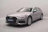 Audi A6 AVANT 3.0 TDI 50 QUATTRO CZ - náhled 1