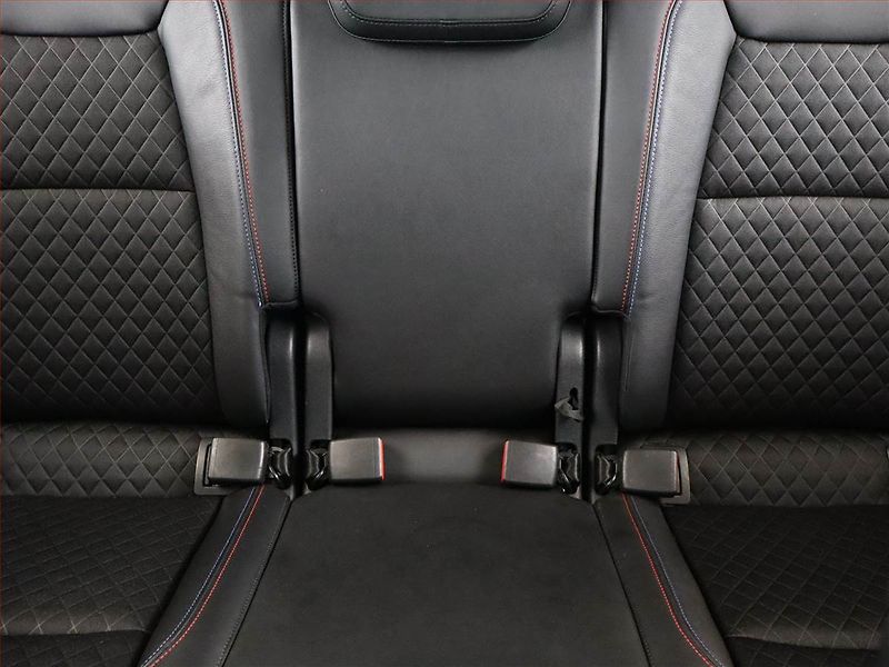 Škoda Karoq (2019) 1.6 TDI - fotka 8 z 21