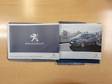 Peugeot 208 (2016) ČR 1.6HDI – PO SERVISU - náhled 43