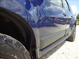 Dacia Duster 1,5 DCi 81kW 4x4 - náhled 12