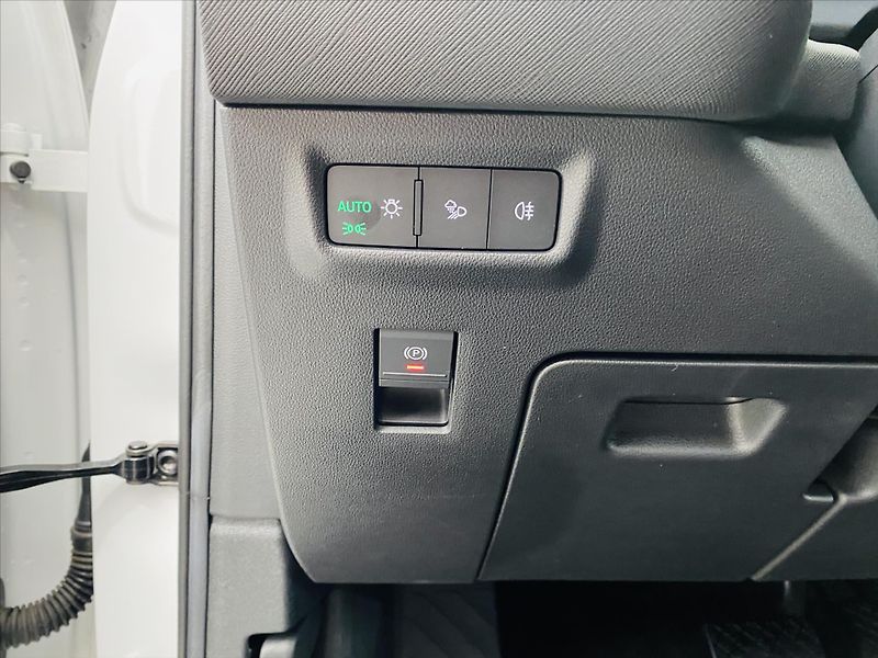 Škoda Kodiaq 2,0 TDI 110kW DSG Selection - fotka 20 z 25