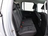 Volkswagen Amarok 3,0 TDI 4M 165kW Aventura CZ D - náhled 12