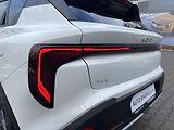 Kia K4 (2026) 1.6T-GDi 7DCT SPIN 110kW - náhled 26