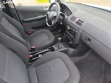 Škoda Fabia 1,9SDI,PĚKNÁ,TZ,1MAJ45L - náhled 8