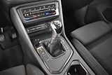 Volkswagen Tiguan (2023) 1.5TSI 110kW,tažné,manuál - náhled 22