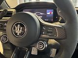 Maserati MC20 (2023) 630HP*PPF*FULL CARBON* - náhled 19