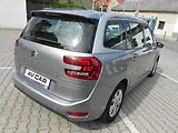 Citroën Grand C4 SpaceTourer FEEL 1,5HDi 7 míst DPH ČR - náhled 6