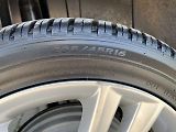 Škoda Roomster (2013) Fresh Ambition - náhled 14