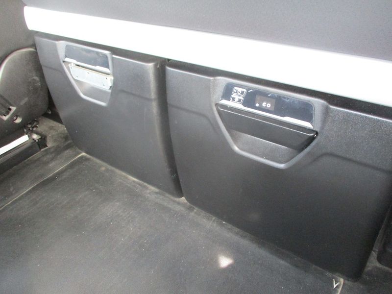Iveco S-Way 510 Standart Kipphydraul - fotka 17 z 35