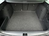 Škoda Octavia 1.4TSi 150PS PDC P/Z 2Z.Climat - náhled 37