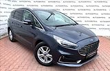 Ford S-MAX 2,0 EcoBlue,140kW,AWD,TITANIUM - náhled 1