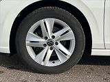 Volkswagen Golf Variant 1,0 TSi 81kW LIFE  8 - náhled 12