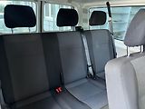 Volkswagen Transporter 2,0TDI 110kW 9míst - náhled 8
