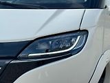 LeVoyageur (2025) 7.8GJL Eterna + BONUS - náhled 8
