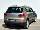 Volkswagen Tiguan 2.0 TSI 132kW 4x4 Sport&Style - náhled 1