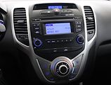 Hyundai ix20 (2017) 1.4 CVVT, ČR,1.maj, Serv.kniha - náhled 10
