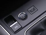 Citroën C5 Aircross 1,2 PureTech Navi R.Kam. - náhled 24