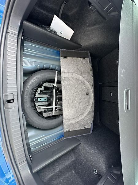 Škoda Octavia SELECTION + dovýbava *306 - fotka 8 z 13