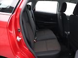 Mitsubishi ASX 2,0 I 110KW CZ 22TIS.KM 1.MAJ - náhled 12