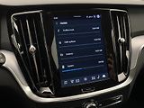 Volvo V60 (2026) B4 AUT CORE - náhled 53