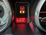 Mitsubishi Pajero 3,2 DI-D 190PS  Instyle-7 4x4 - náhled 39