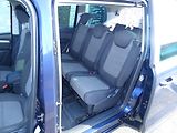 Volkswagen Sharan (2011) - náhled 10