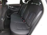 Hyundai i30 (2018) 1.0 T-GDi, 1.maj,ČR, Go! - náhled 10