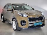 Kia Sportage - náhled 8