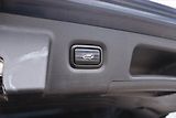Hyundai Santa Fe (2019) Style 2.2 CRDi, 4X4, Automat - náhled 30