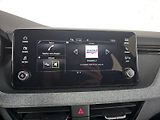 Škoda Kamiq (2025) 1.0TSi 85kW SELECTION - náhled 13