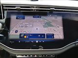 Mercedes-Benz Třídy E 2,0 300de 4M,1Maj, ČR, DPH - náhled 21