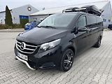 Mercedes-Benz Třídy V (2018) V 250 D -EXTRA LONG 4MATIC - náhled 1