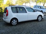 Škoda Roomster (2014) 1.2 TSI 63kW  ROZVODY + SERVIS - náhled 10