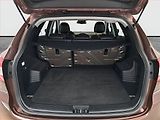 Hyundai ix35 (2014) 2.0 CRDi, 4X4, Automat - náhled 14