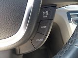 Peugeot 508 (2015) SW RXH 2,0 HDi 180 EAT6 - náhled 22