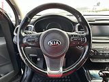 Kia Sorento (2015) 2.2CRDI 4x4, AT, STK1/28 - náhled 11