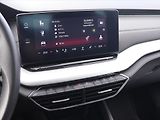 Škoda Octavia 2,0 TDI DSG Style+ DPH CZ - náhled 22