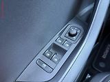 Škoda Karoq (2017) 1.5 TSi, ČR, Ambition, DSG - náhled 11