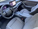 Škoda Superb (2025) Combi iV 1.5 TSI DSG Selection - náhled 8