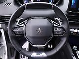 Peugeot 3008 GT 1,6 PureTech 133kW Automat - náhled 22