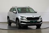 Škoda Karoq - náhled 8