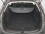 Renault Mégane (2011) 1.6 16V, ČR,1.maj, Tempomat - náhled 14