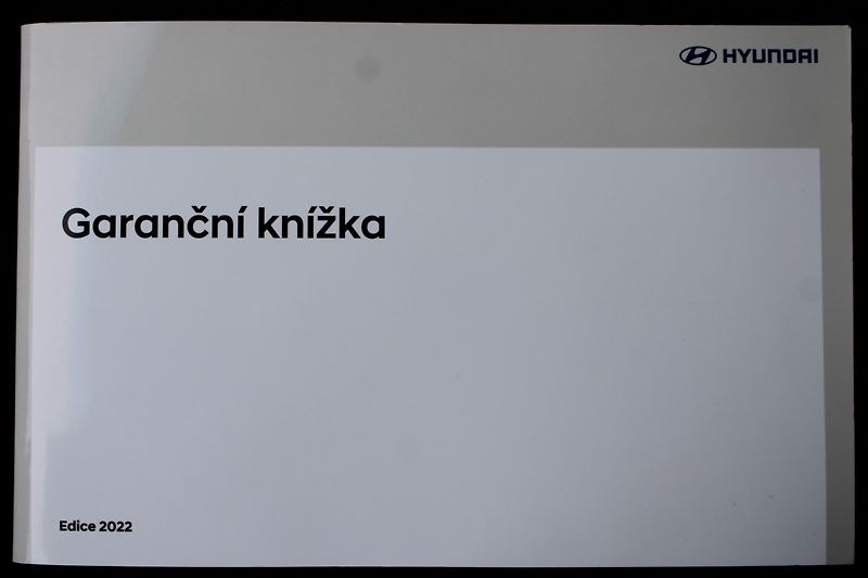 Hyundai i30 1,5 TGDI  1MAJ,AT,SMART,ZÁRUKA - fotka 30 z 41