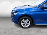 Škoda Kamiq 1.0 TSi DSG 7st. TOP SELECTION - náhled 10