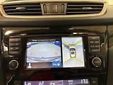 Nissan Qashqai (2014) 1.6 dCi 4x4, ČR, servis.kniha - náhled 15