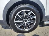 Peugeot 3008 1.5 HDi/96kW Active - náhled 31
