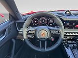 Porsche 911 Carrera - náhled 15